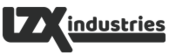 LZX Logo