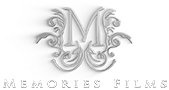 Memories Films Logo